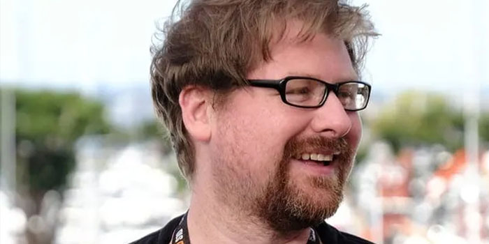 Why Was Justin Roiland Fired from Rick and Morty? The Full Story