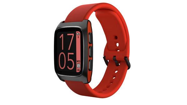 A Phoenix Rises: The Pebble Time 2 is Back, and it's More Refined Than Ever