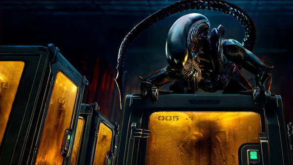 Fall into Flavor: Our Top 5 Most Anticipated TV Shows This Season