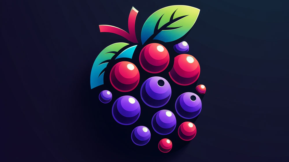 PressBerry