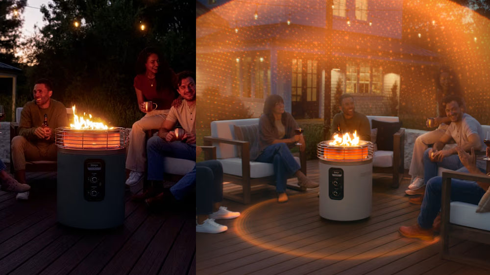 Grab your sword and fight the Horde