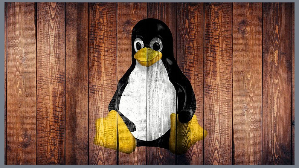 Should I Move to Linux From Windows